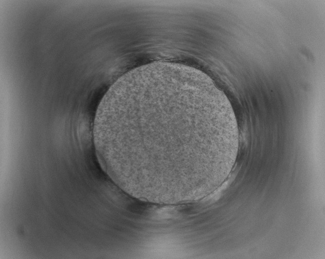 X0000116570186201001071202