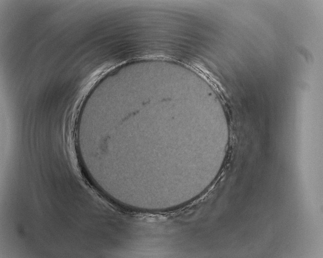 X0000116570193201001071201