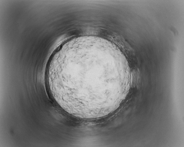 X0000116570195201001071201