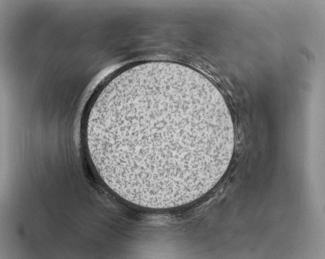 X0000116570200201001071201