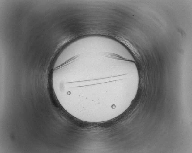 X0000116570207201001071201