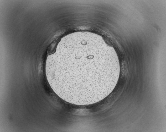 X0000116570212201001071201