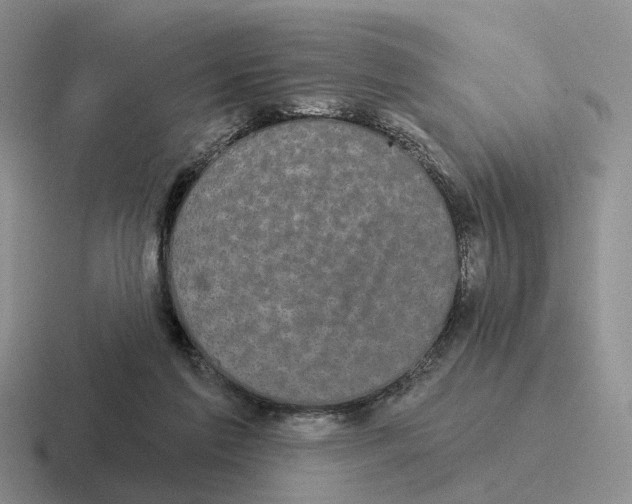 X0000116570213201001071201