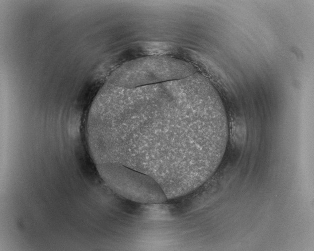 X0000116570221201001071201