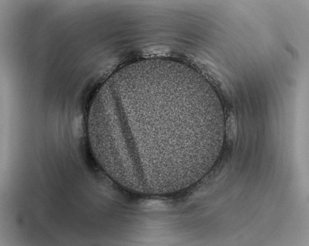 X0000116570224201001071201