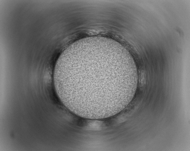 X0000116570226201001071201