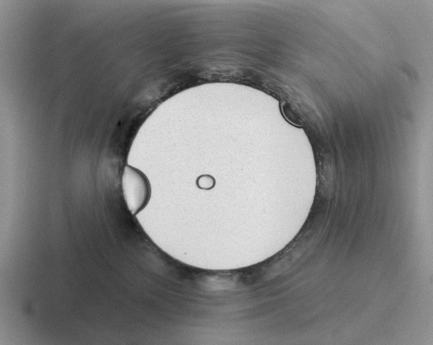 X0000116570232201001071201