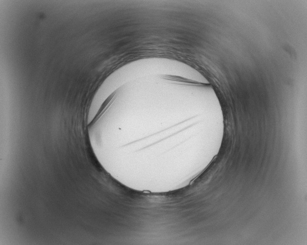 X0000116570233201001071201