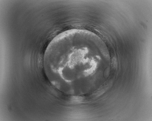 X0000116570234201001071201