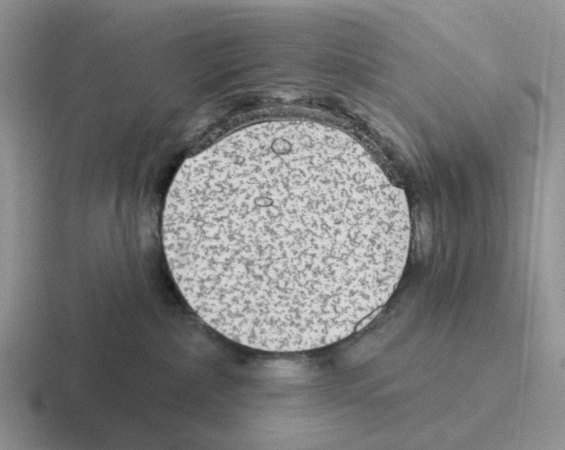 X0000116570236201001071201