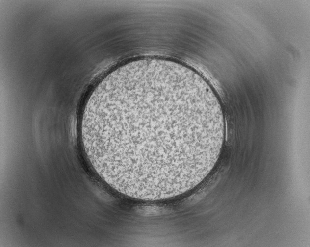 X0000116570253201001071200