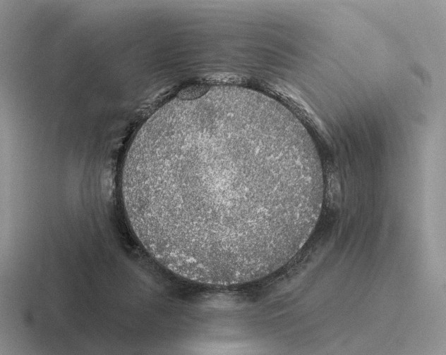 X0000116570259201001071200