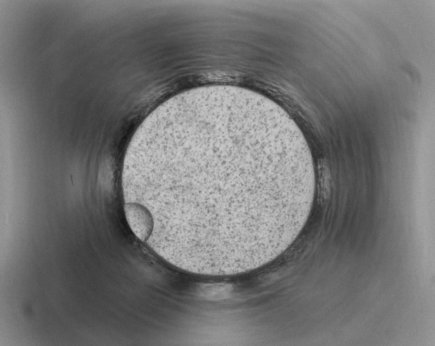 X0000116570266201001071200