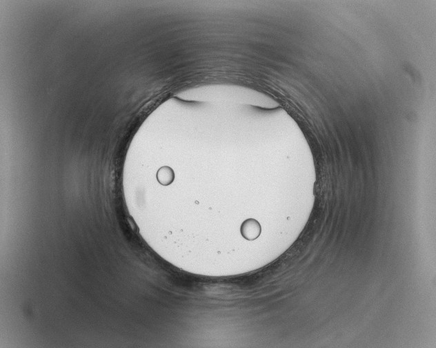 X0000116570268201001071200