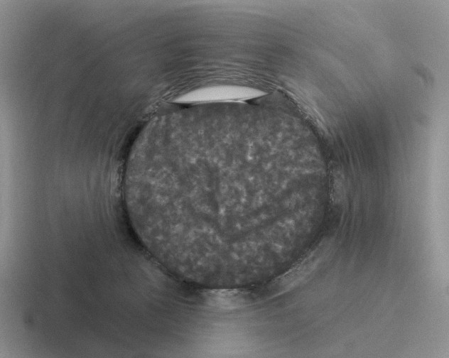 X0000116570273201001071200