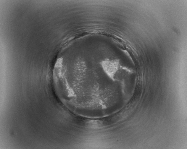 X0000116570277201001071200