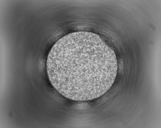 X0000116570278201001071200