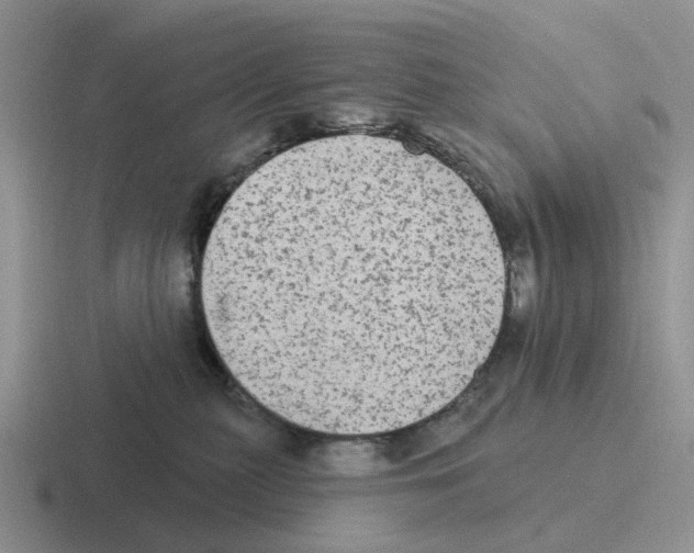 X0000116570279201001071200