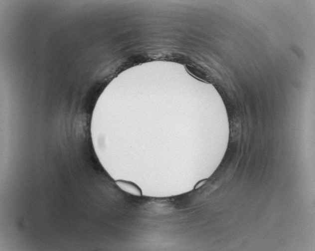 X0000116570280201001071200