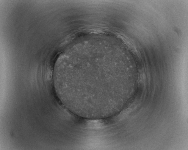 X0000116570281201001071200