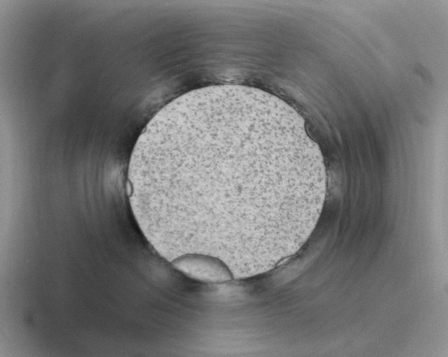 X0000116570286201001071200