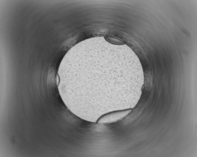 X0000116570287201001071200