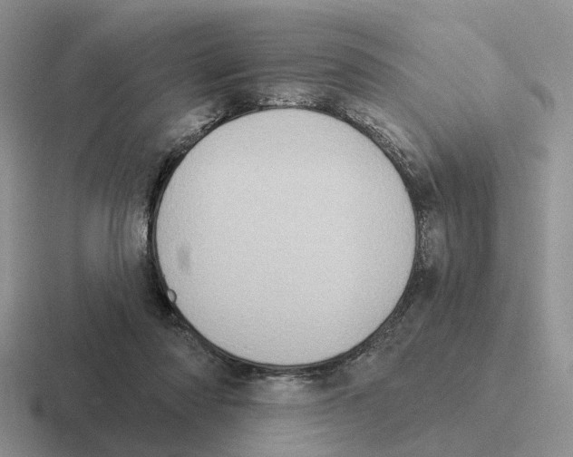 X0000116570310201001071200