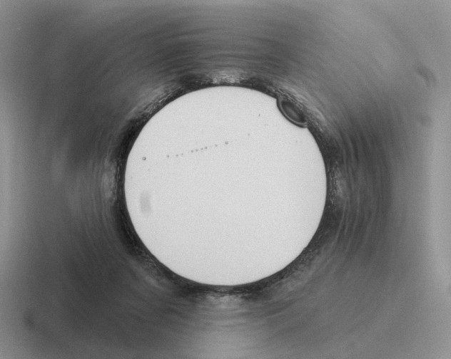 X0000116570311201001071200