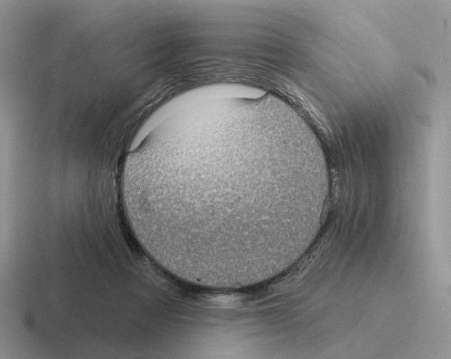 X0000116570313201001071200