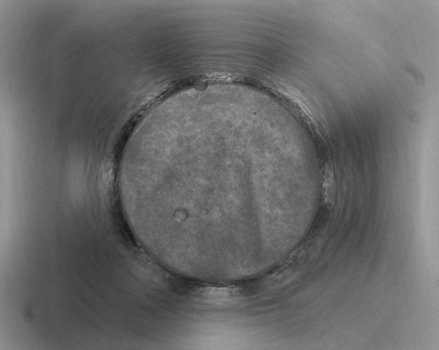 X0000116570314201001071200