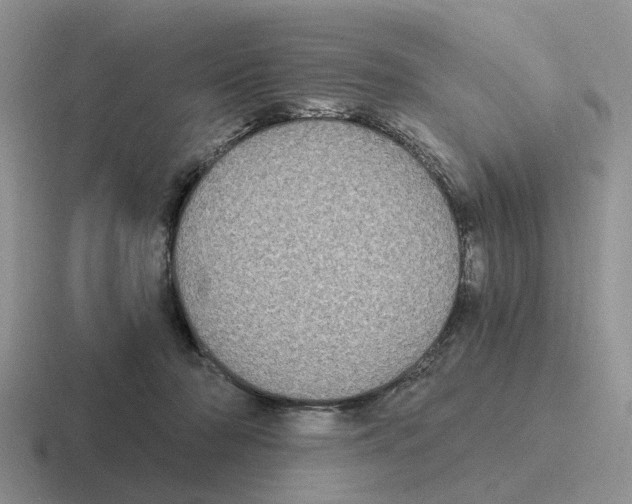 X0000116570318201001071200