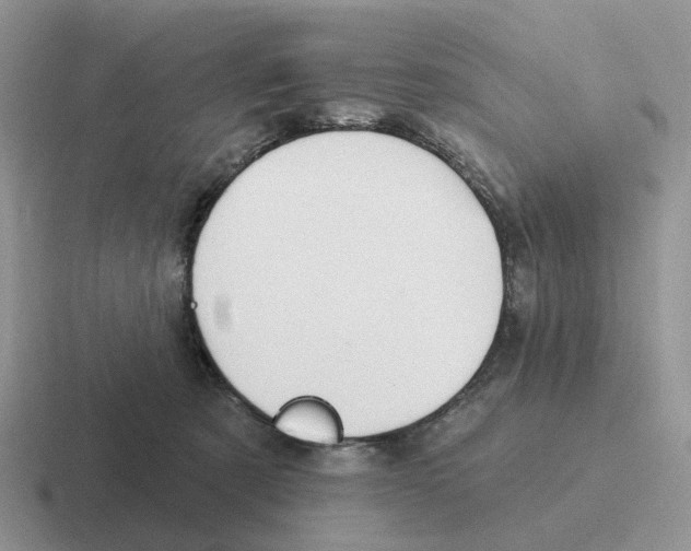 X0000116570321201001071159