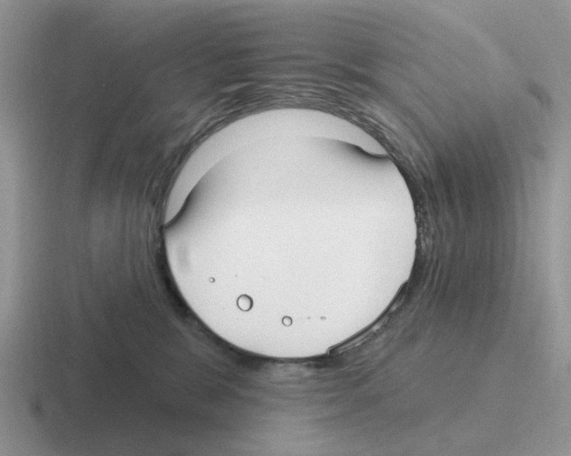 X0000116570327201001071159