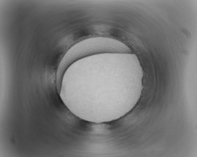 X0000116570336201001071159