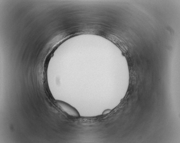 X0000116570338201001071159