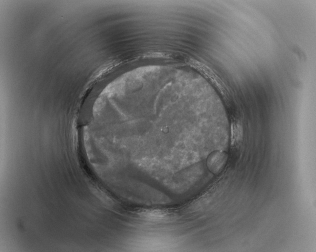 X0000116570349201001071159