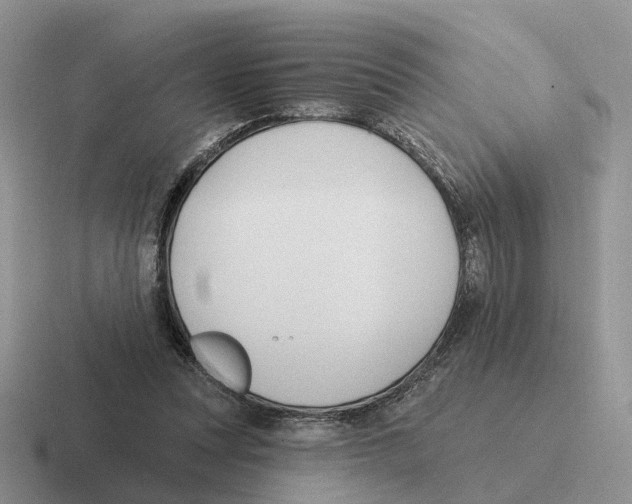 X0000116570351201001071159