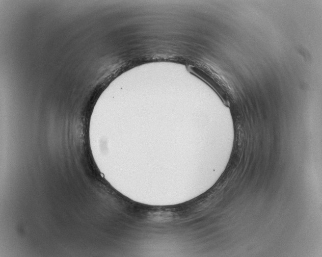 X0000116570362201001071159