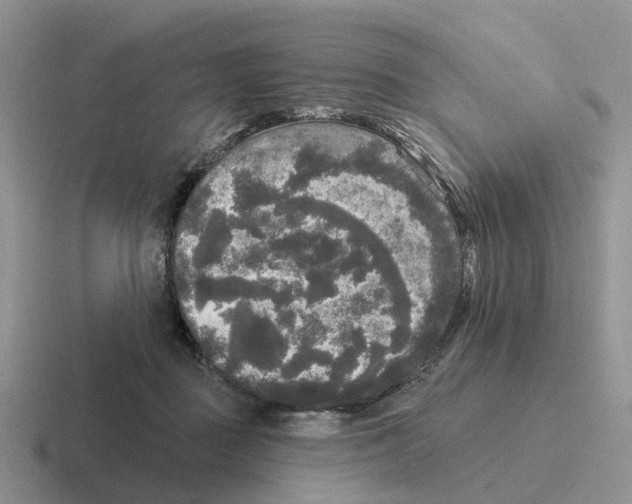 X0000116570363201001071159