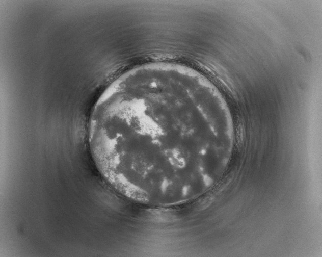 X0000116570367201001071159