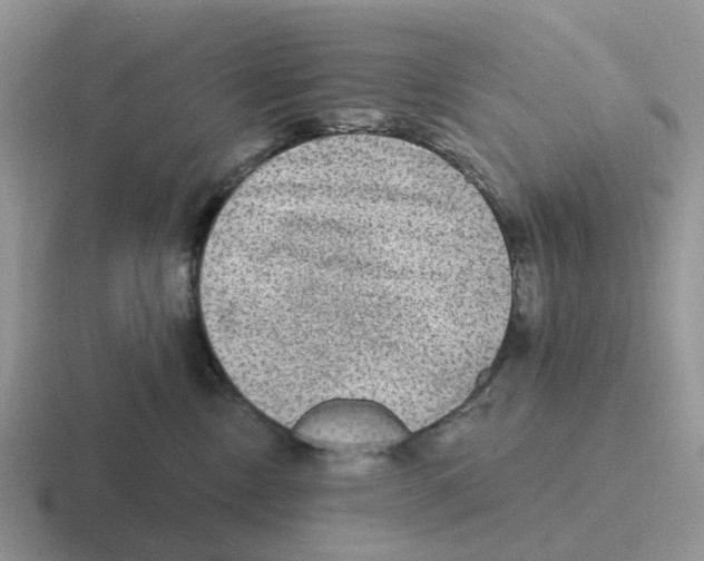 X0000116570378201001071159