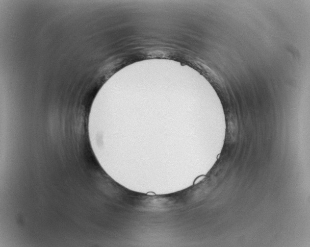 X0000116570379201001071159