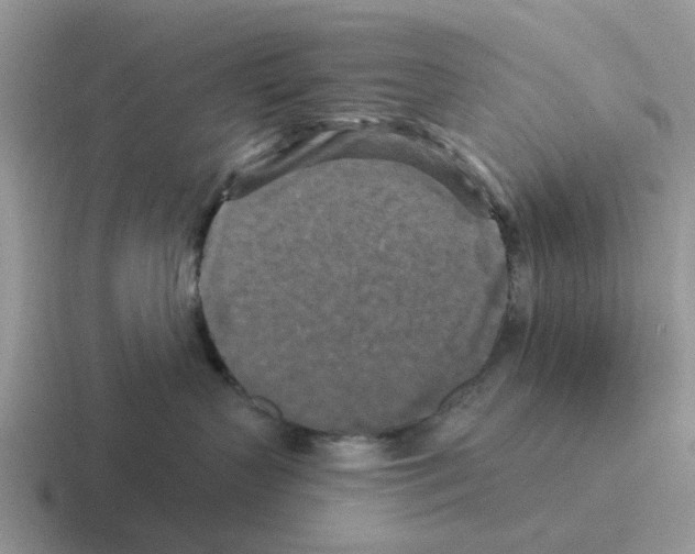 X0000116570383201001071159