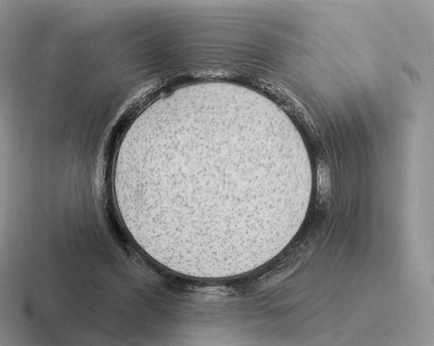 X0000116570396201001071159