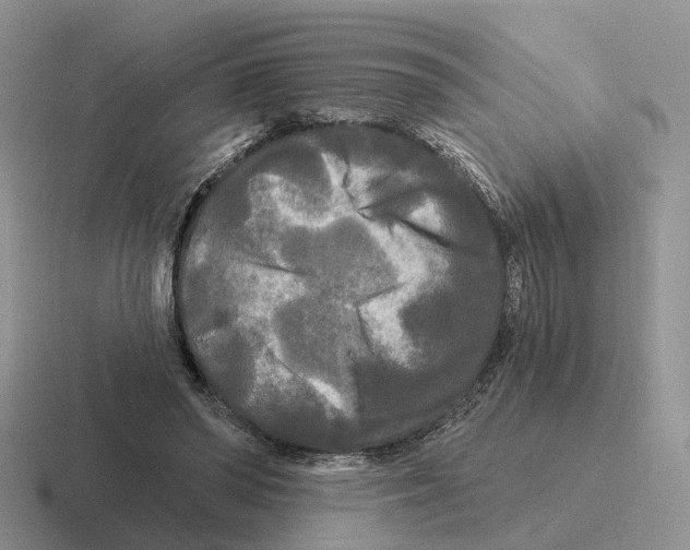 X0000116570398201001071159