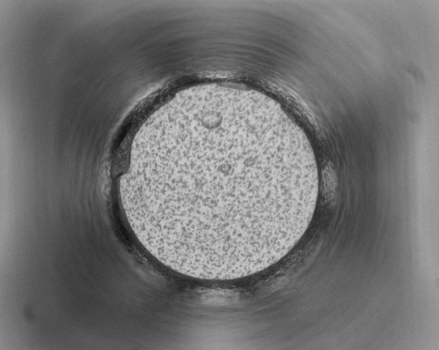 X0000116570400201001071158