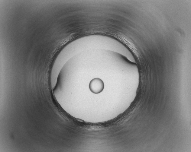 X0000116570401201001071158