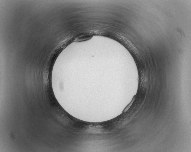 X0000116570403201001071158