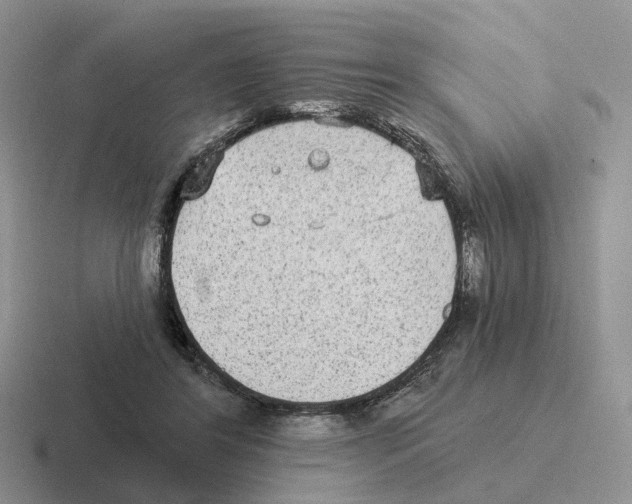 X0000116570404201001071158