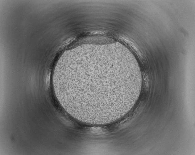 X0000116570406201001071158